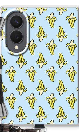 Bananer