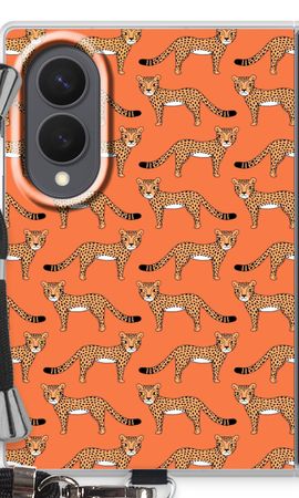 Cheetah