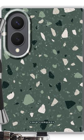 Terrazzo N°19