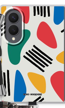 Illustrative pop 1
