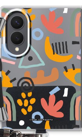 Abstract
