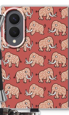 Mamut