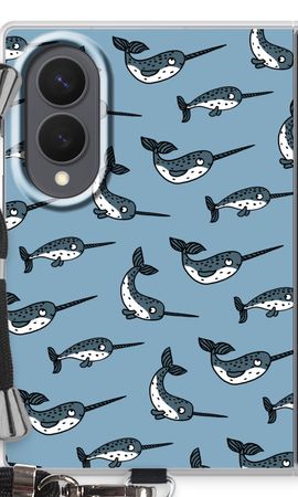 Narwhal