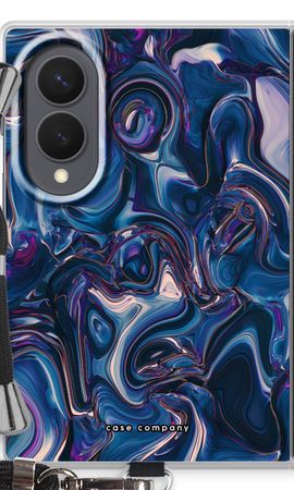 Mirrored Mirage