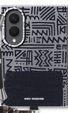 Marrakech print