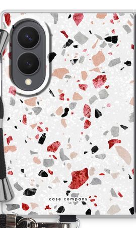Terrazzo N°12