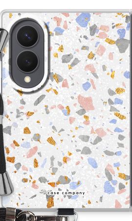 Terrazzo N°8