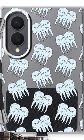 Octopussen