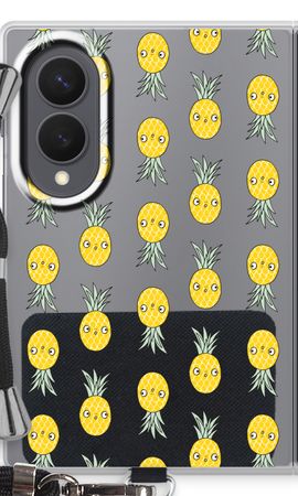 Ananas