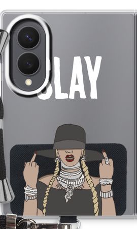 Slay All Day