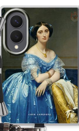 Eleonore