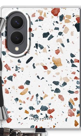 Terrazzo N°4