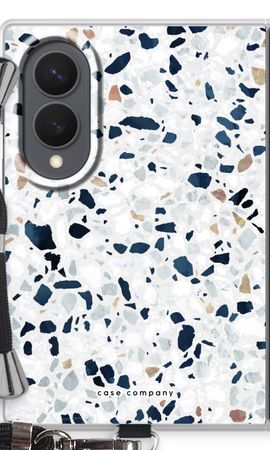 Terrazzo N°1
