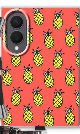 Ananas