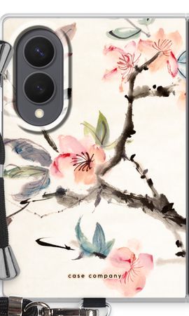 Japenese flowers