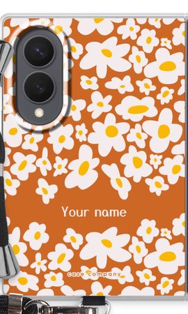Namecase 2 - Sunburst