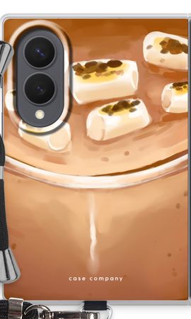 Hot Choco
