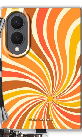 Swirl