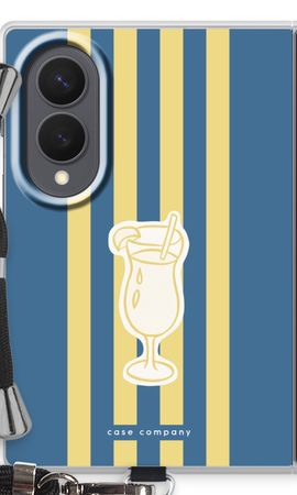 Pina Colada