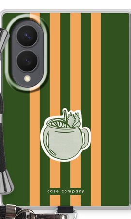 Moscow Mule