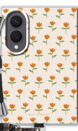 Tulip