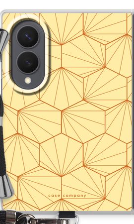 Solar Shell