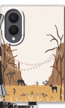 Western