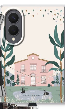 Garden Estate