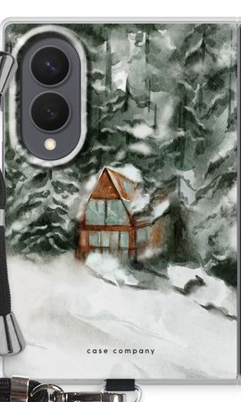 December