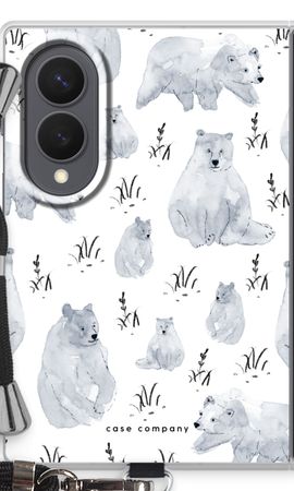 Bears
