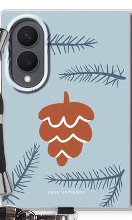 Pine Cone