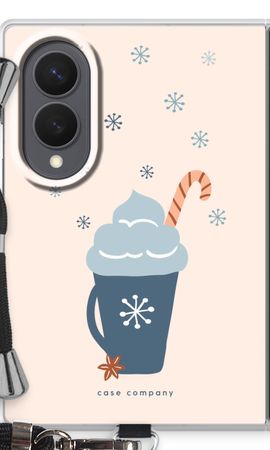 Cocoa Bliss