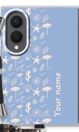 Namecase 2 - Coastel
