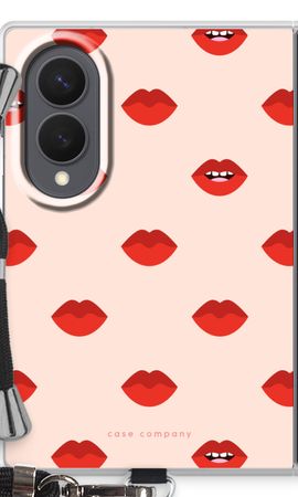 Lips
