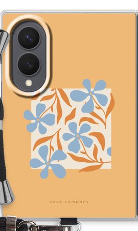 Arty Flowers