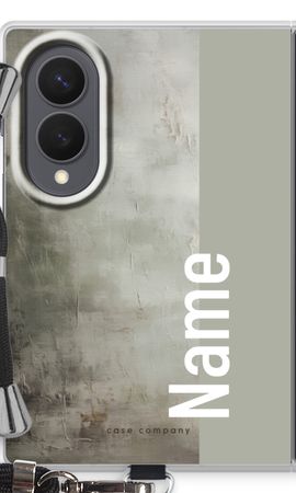 Namecase - Muse