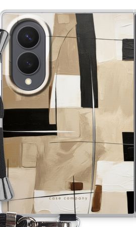 Abstract