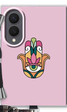 Hamsa
