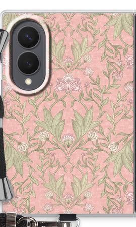 Morris Florals