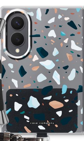 Terrazzo N°13
