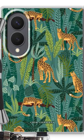 Leopard 2