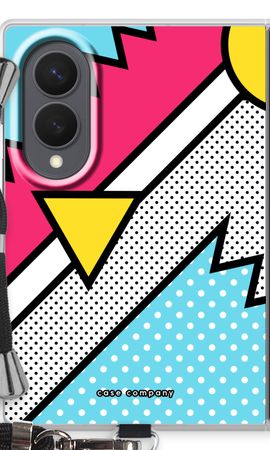 Pop Art #3