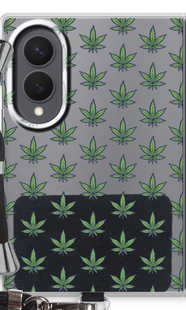Weed