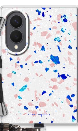 Terrazzo N°6