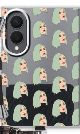 King Kylie