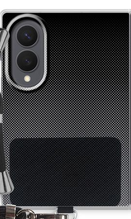 Musketon Halftone