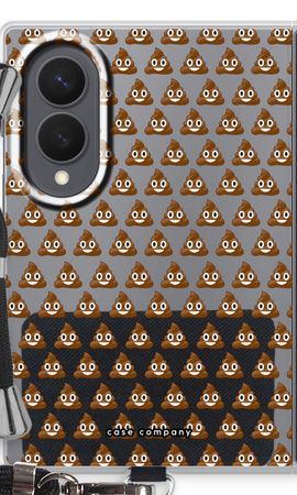 Poop emoji