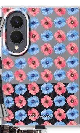 Poppies