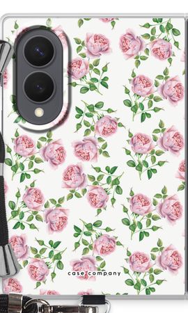 Little roses