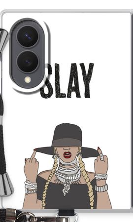 Slay All Day
